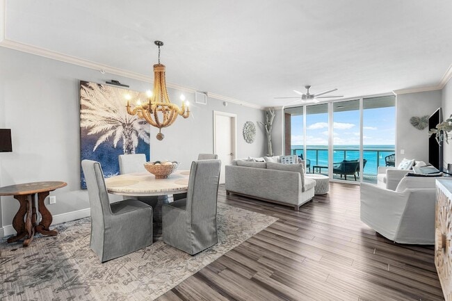 Photo - 2650 Lake Shore Dr Unit 2102