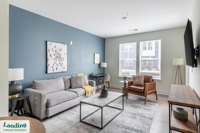 Building Photo - 135 Dresser Ln Unit 9106.1409274