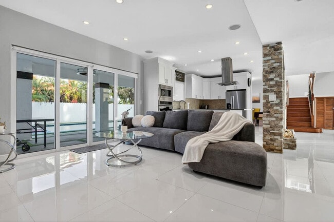 Photo - 5161 SW 159th Ct Unit ID1372327P