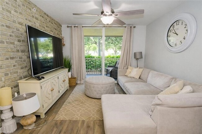 Photo - 4105 Residence Drive