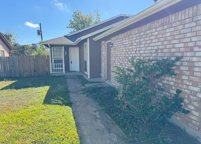 Photo - 805 Lexington Rd Unit A