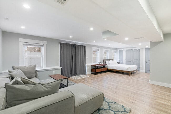 Photo - 3 Chapel Way Unit SI ID1387521P