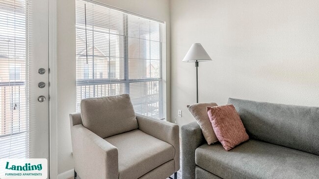 Photo - 11144 Fuqua St Unit 735.1407060