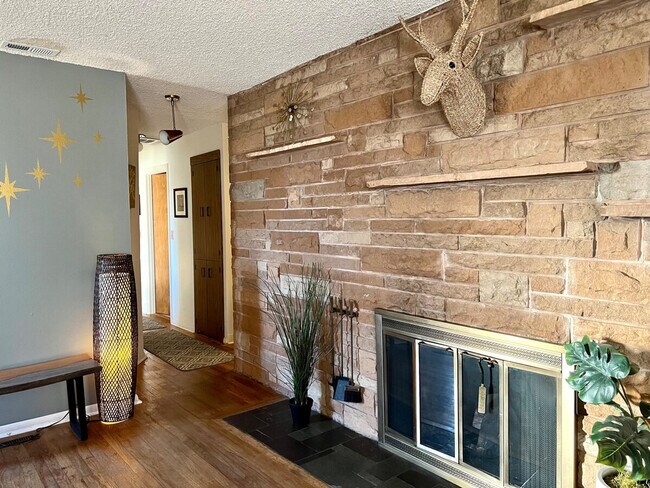 Photo - 7900 Beacon Ave S Unit ID1370201P