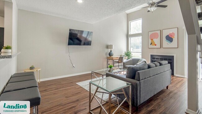 Photo - 8293 George Brett Dr Unit MAR349.1405475