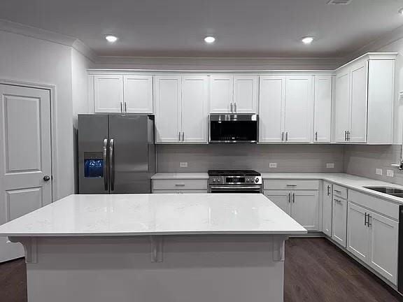 Photo - 2780 Westgate Park Dr
