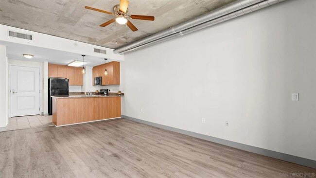 Photo - 1080 Park Blvd Unit 710
