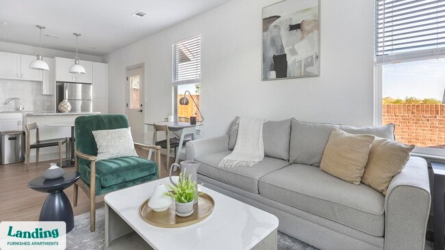 Photo - 9600 Vista Grande Blvd Unit 6125RD.1405707