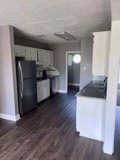 Photo - 48 Wheatfield Dr
