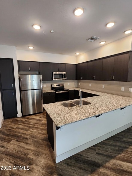 Photo - 250 E Ray Rd Unit A1