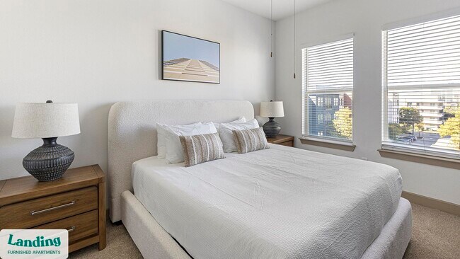 Photo - 5005 Galleria Dr Unit 1400