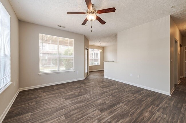 Photo - Westlake at Morganton Apartment Homes