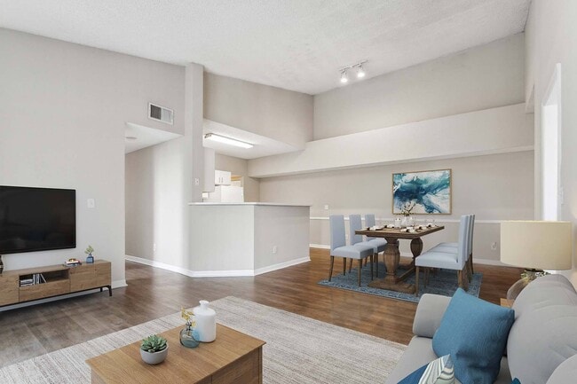 Photo - Cypress Shores