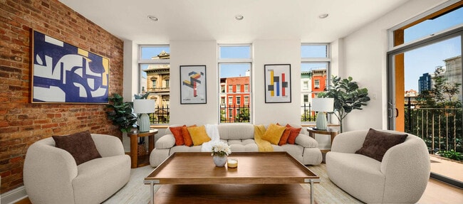 Building Photo - 140 Broadway Unit ID1298277P