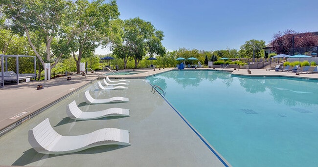 Photo - TAVA Waters Apartments
