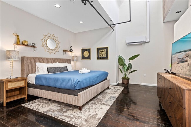 Photo - 3813 Atlantic Ave Unit ID1309001P