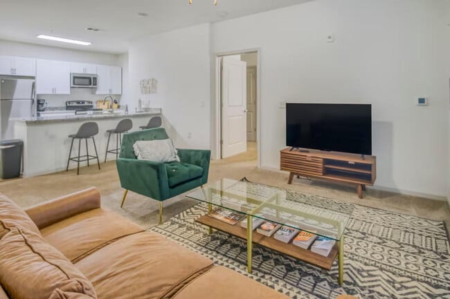 Building Photo - 8367 Coventry Ct Unit ID1344201P