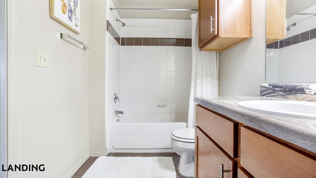 Photo - 701 W 101st Pl S Unit 434