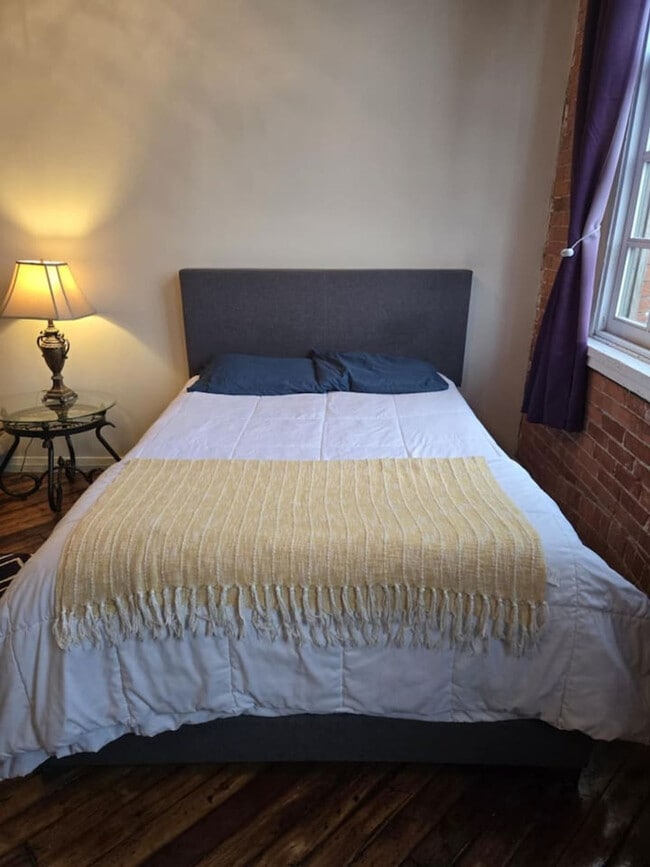 Photo - 226 Mt Elliott St Unit SI ID1437641P