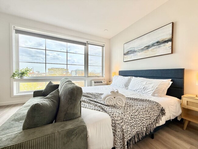 Photo - 501 N Perth St Unit SI ID1289476P