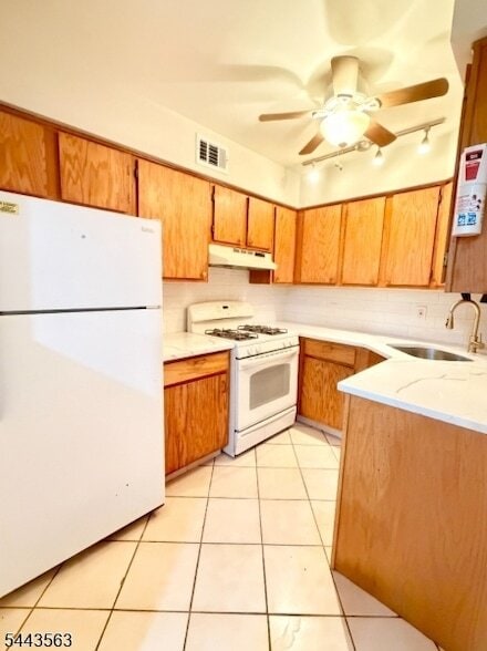 Photo - 1242A N Broad St