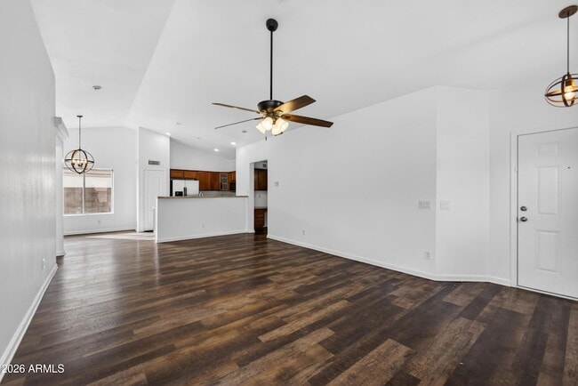 Photo - 2130 Sabino Ln