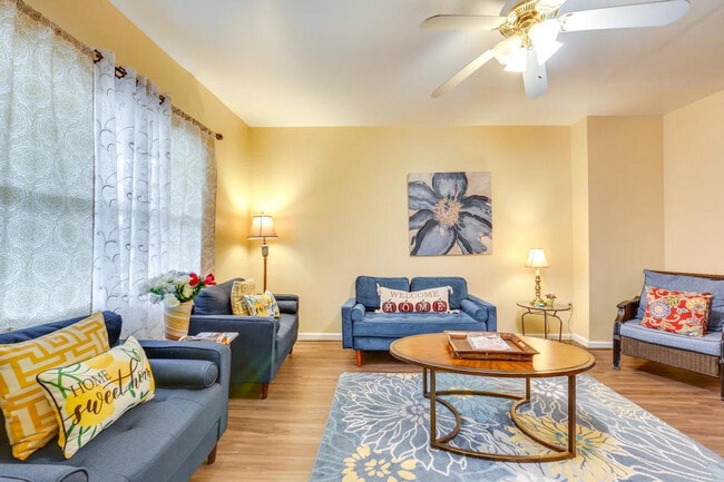Photo - 504 Center St Unit SI ID1385745P