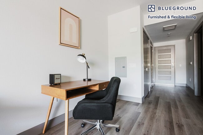 Photo - 5100 Wilshire Blvd Unit FL4-ID1224