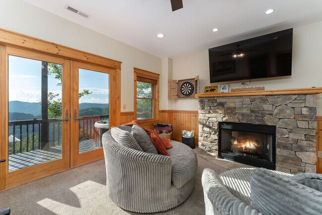 Photo - 191 Scenic Wolf Dr Unit ID1282661P