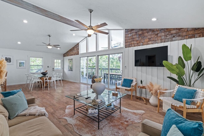 Photo - 120 Sherwood Ave Unit SI ID1281951P