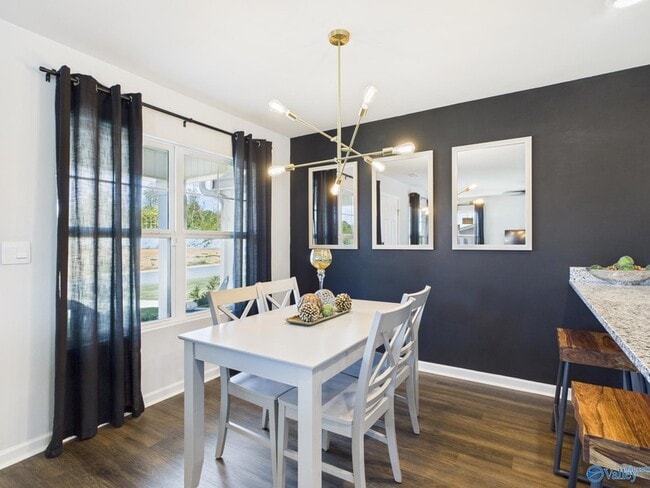 Photo - 21416 Old Poseidon Ln