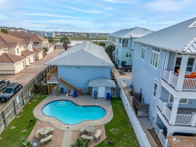 Photo - 14898 Granada Dr Unit ID1268412P