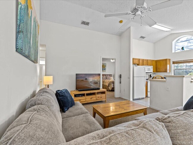 Photo - 2896 Kokomo Loop Unit ID1259817P