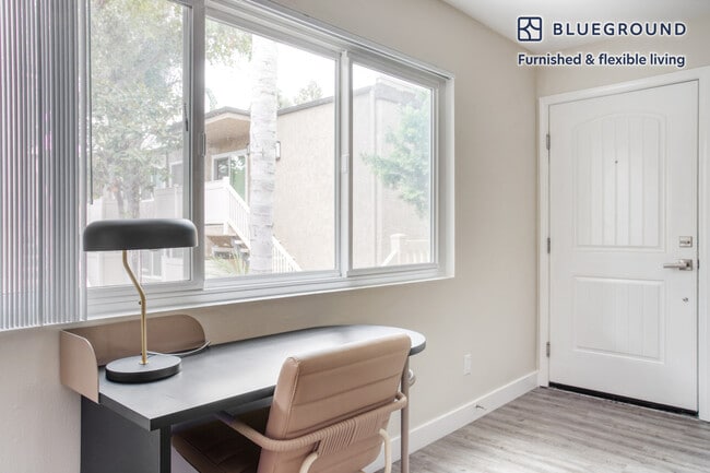 Photo - 12530 Braddock Dr Unit SI FL1-ID878