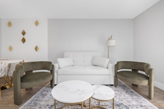 Building Photo - 4307 W Kennedy Blvd Unit ID1365974P