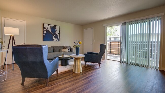 Photo - ReNew Park Viva