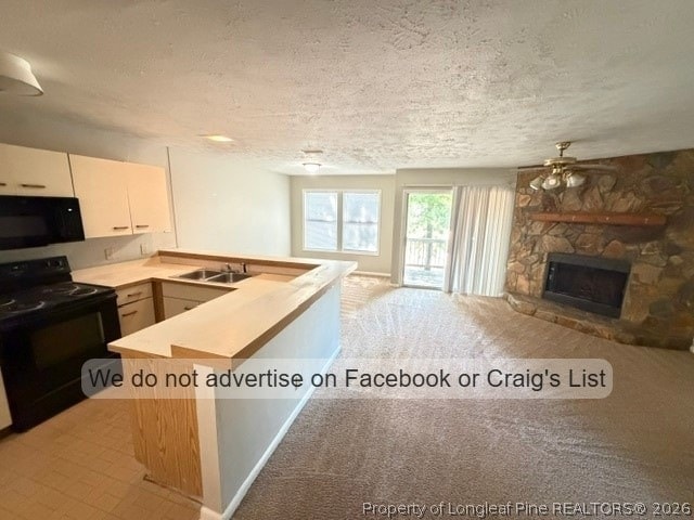 Photo - 1022 Brookhollow Dr
