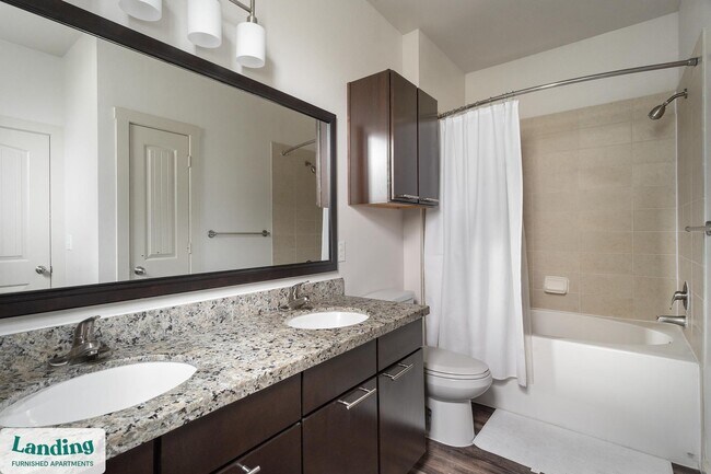 Photo - 10800 Lakeline Blvd Unit 2107