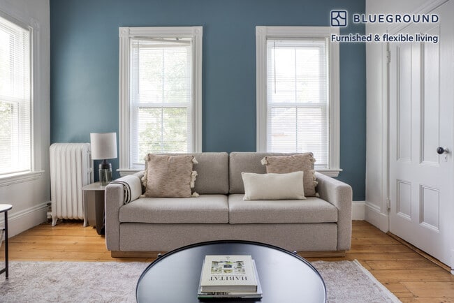 Photo - 32 Healey St Unit FL2-ID646