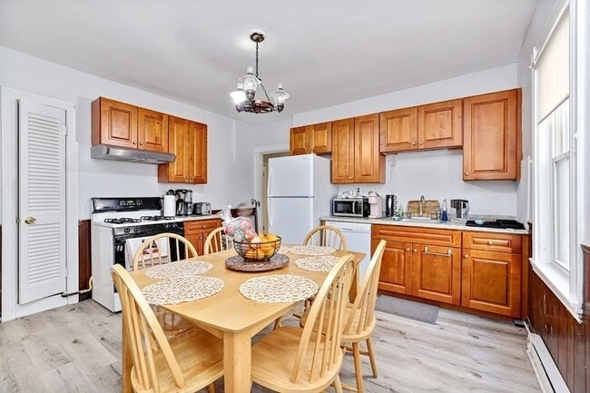 Photo - 753 Boylston St Unit 2
