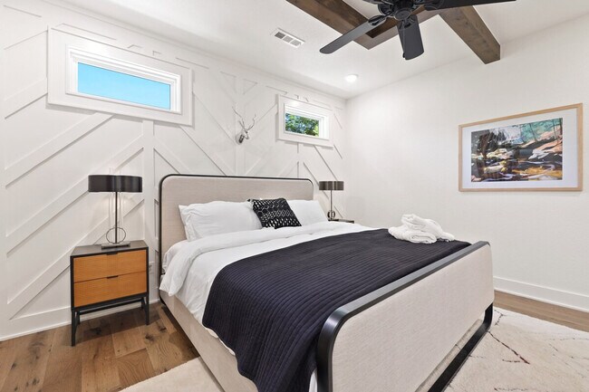 Photo - 112 NW Oz Vlg Dr Unit ID1221835P