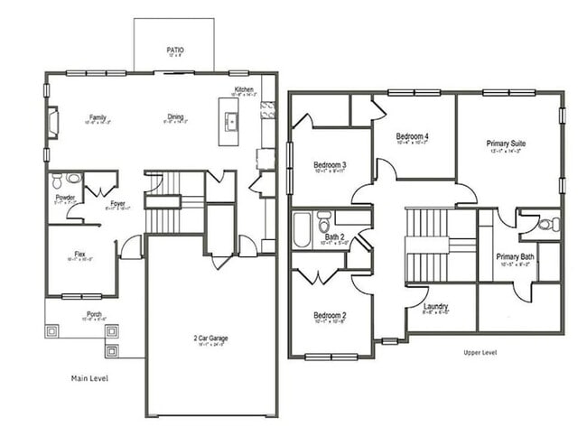 Photo - 5066 Lander Ave NE