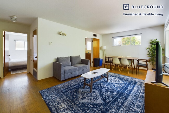 Photo - 822 Kipling St Unit FL2-ID1638