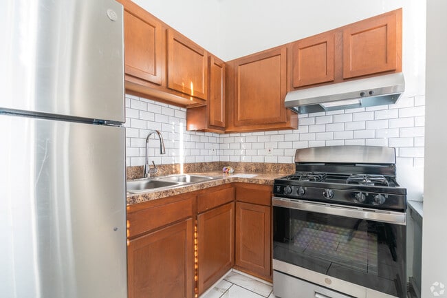 Tile Backsplash - Maven @ 806