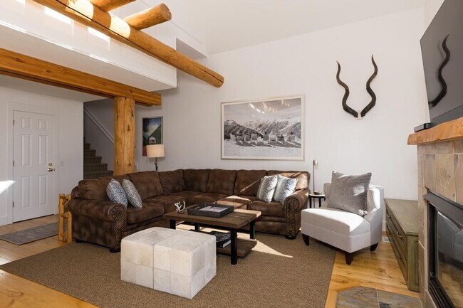 Photo - 7 Saddle Ridge Rd Unit SI ID1255647P
