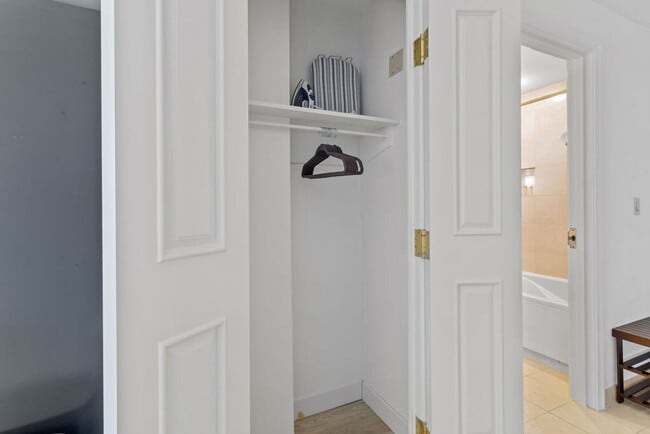 Photo - 810 Pacific Ave Unit ID1014557P