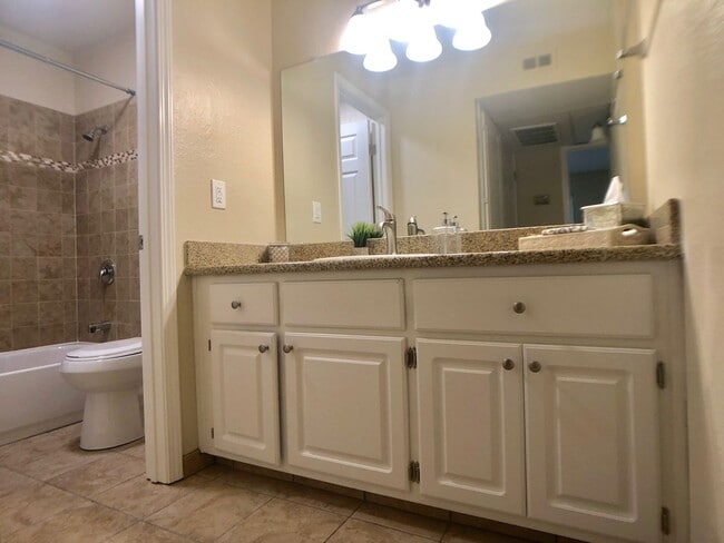 Photo - Marconi Gardens