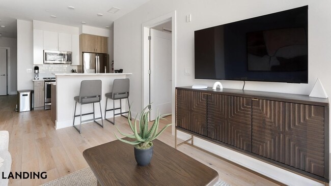 Photo - 5508 7th St NW Unit 303