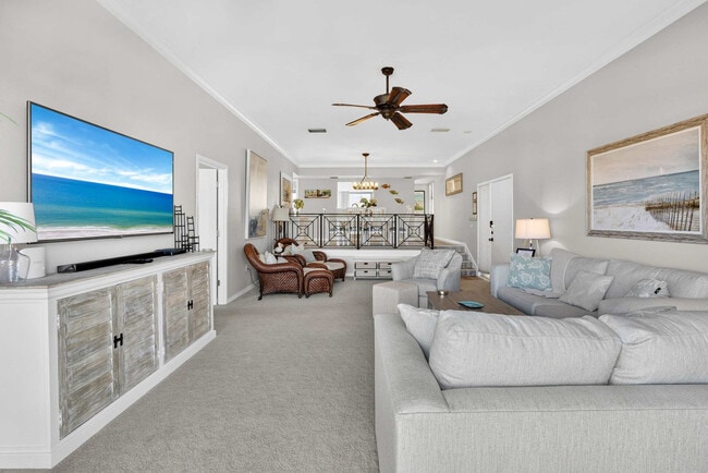 Photo - 1179 Lake House Cir Unit SI ID1578383P
