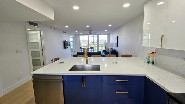 Photo - 3150 N Course Ln Unit 602